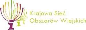 Krajowa Sie Obszarw Wiejskich