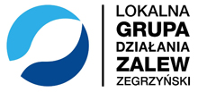 Lokalna Grupa Działania Zalew Zegrzyński