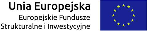 Europejski Fundusz Rybacki